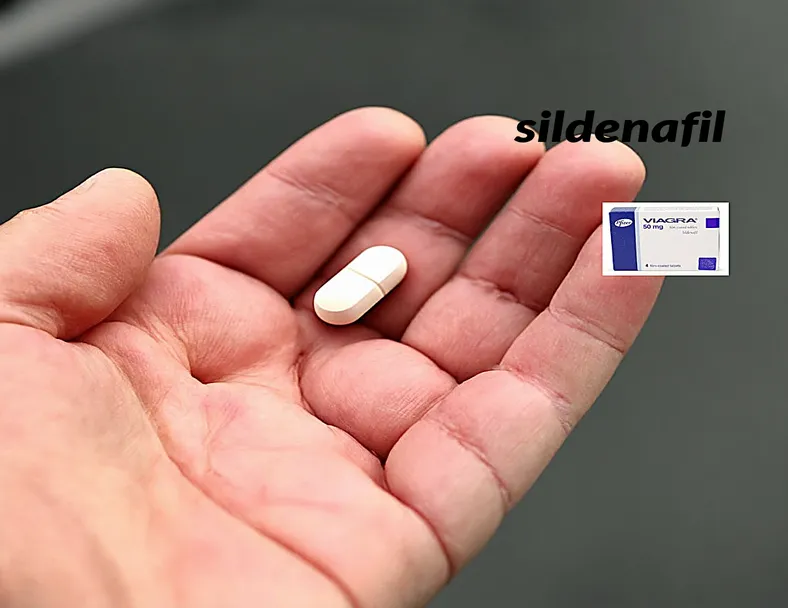 Sildenafil 2