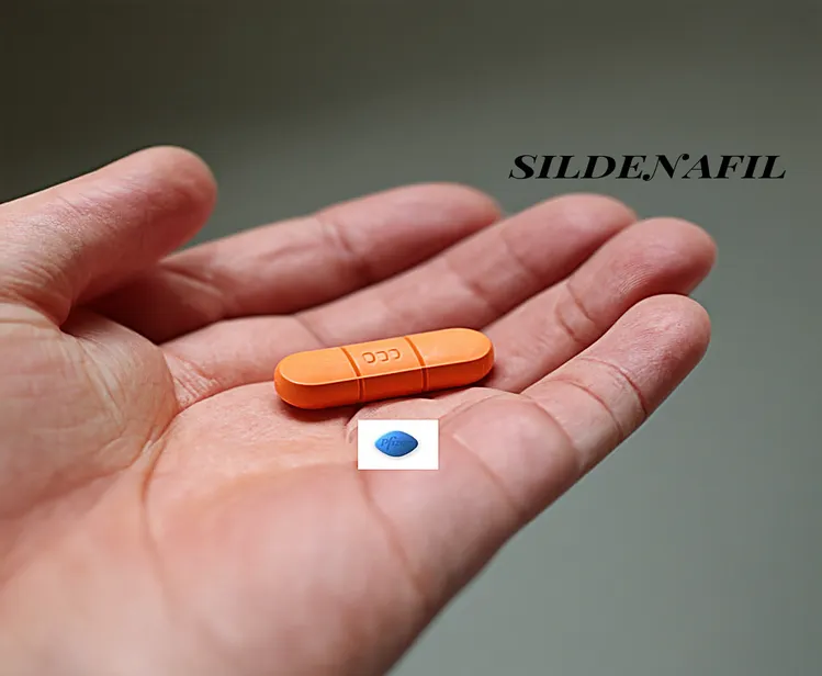 Sildenafil 3